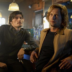 Bilder Phantomschmerz