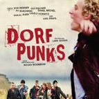 Bilder Dorfpunks