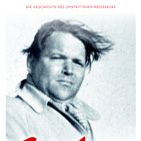 Bilder Harlan - Im Schatten von Jud Süss