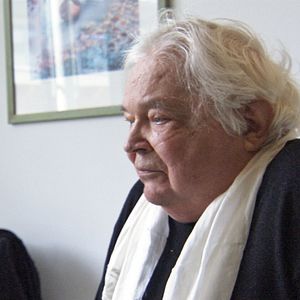 Bilder Harlan - Im Schatten von Jud Süss