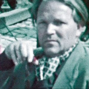 Bilder Harlan - Im Schatten von Jud Süss