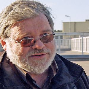 Bilder Harlan - Im Schatten von Jud Süss