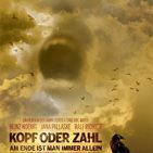 Bilder Kopf oder Zahl