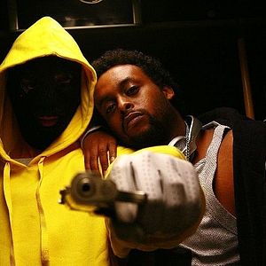 Bilder Kopf oder Zahl