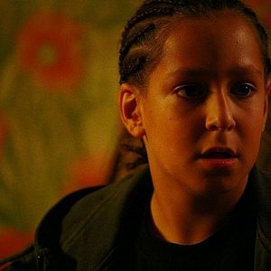 Bilder Kopf oder Zahl