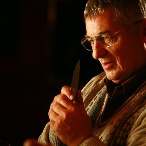 Bilder Kopf oder Zahl