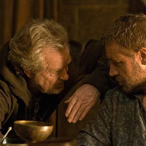 Bilder Russell Crowe