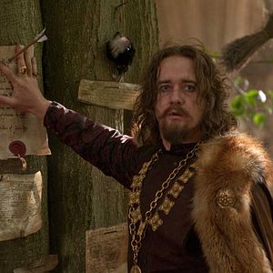 Bilder Matthew Macfadyen