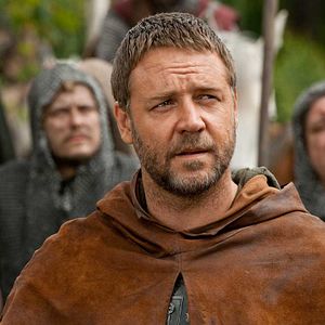 Bilder Russell Crowe