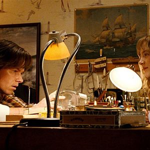 Bilder Saoirse Ronan