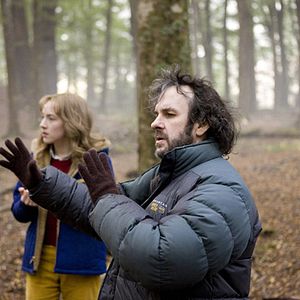 Bilder Saoirse Ronan