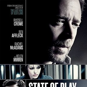 Bilder State of Play - Stand der Dinge