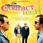 Bilder Contact High