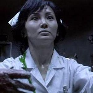 Bilder Infection - Evil Is Contagious