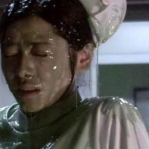 Bilder Infection - Evil Is Contagious