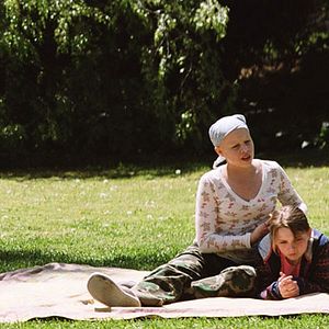 Bilder Sofia Vassilieva