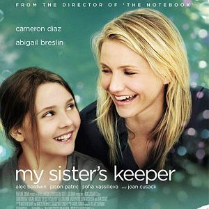 Bilder Beim Leben meiner Schwester