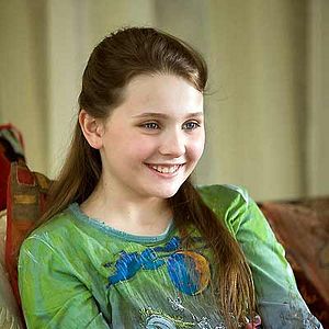 Bilder Beim Leben meiner Schwester