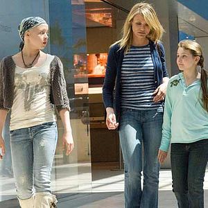 Bilder Beim Leben meiner Schwester