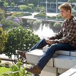 Bilder Evan Ellingson