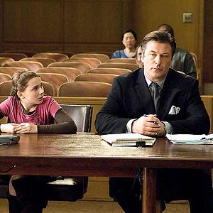 Bilder Beim Leben meiner Schwester