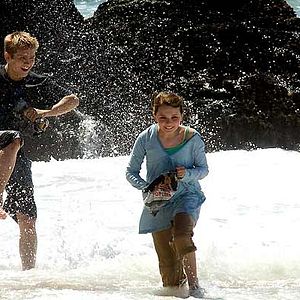 Bilder Beim Leben meiner Schwester