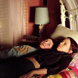 Bilder Sofia Vassilieva