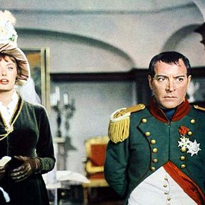 Bilder Ungezähmte Catherine