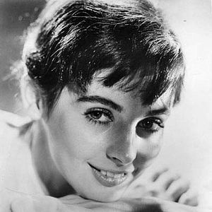 Bilder Das Tagebuch der Anne Frank