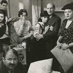 Bilder Das Tagebuch der Anne Frank