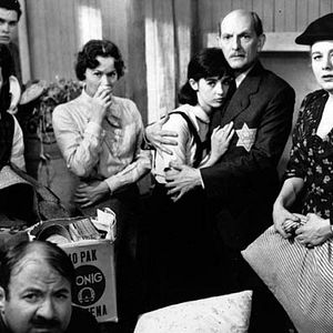 Bilder Das Tagebuch der Anne Frank