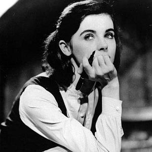 Bilder Das Tagebuch der Anne Frank