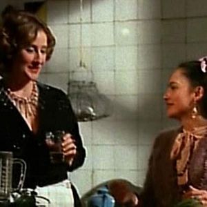 Bilder Frida Kahlo - Es lebe das Leben