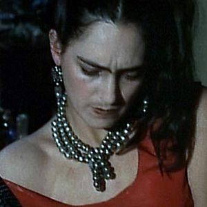 Bilder Frida Kahlo - Es lebe das Leben