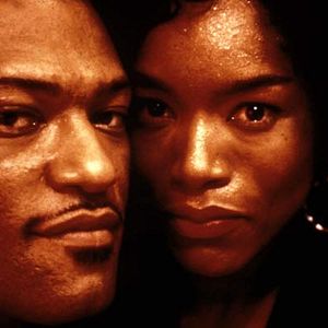 Bilder Tina - What's Love Got to Do with It?