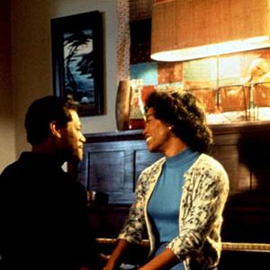 Bilder Tina - What's Love Got to Do with It?