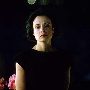 Bilder Yevgenia Dobrovolskaya