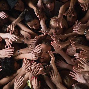 Bilder Matthew McConaughey