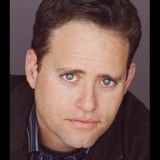 Bilder Matt Kaminsky