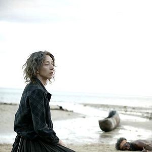 Bilder Sylvie Testud