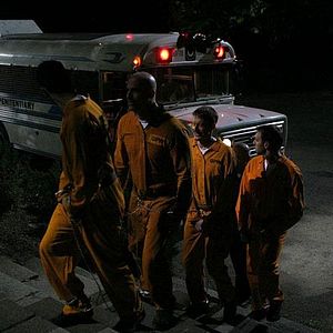 Bilder Declan O'Brien