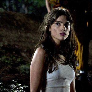 Bilder Declan O'Brien