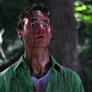 Bilder Declan O'Brien