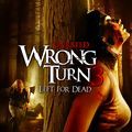Bilder Wrong Turn 3
