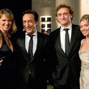 Bilder Jean-Paul Rouve