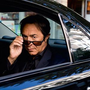 Bilder Richard Berry