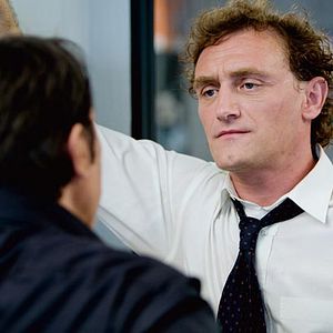 Bilder Jean-Paul Rouve