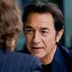 Bilder Jean-Paul Rouve