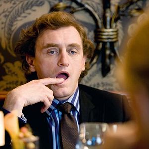 Bilder Jean-Paul Rouve