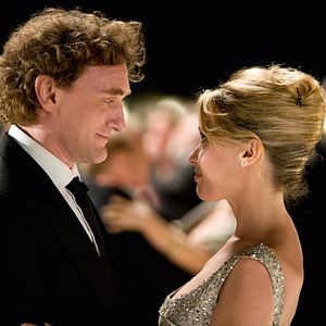 Bilder Jean-Paul Rouve